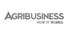 Agribusiness-logo