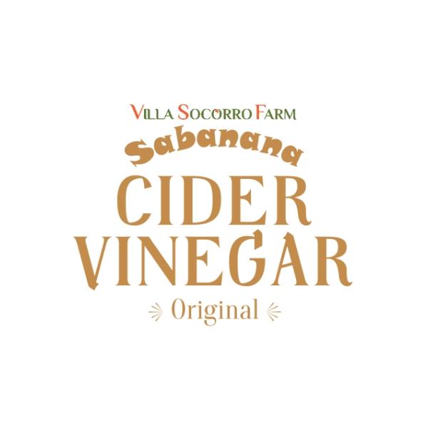 CiderVinegar-Logo
