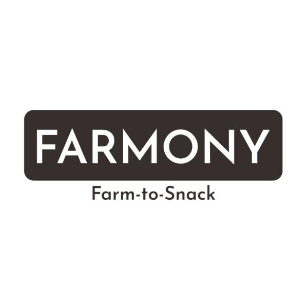 Farmony-Logo