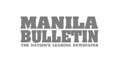 ManilaBulletin-logo