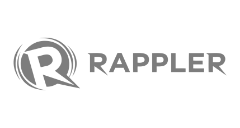 Rappler-logo