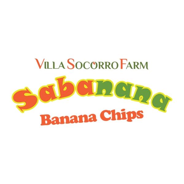 Sabanana-Logo