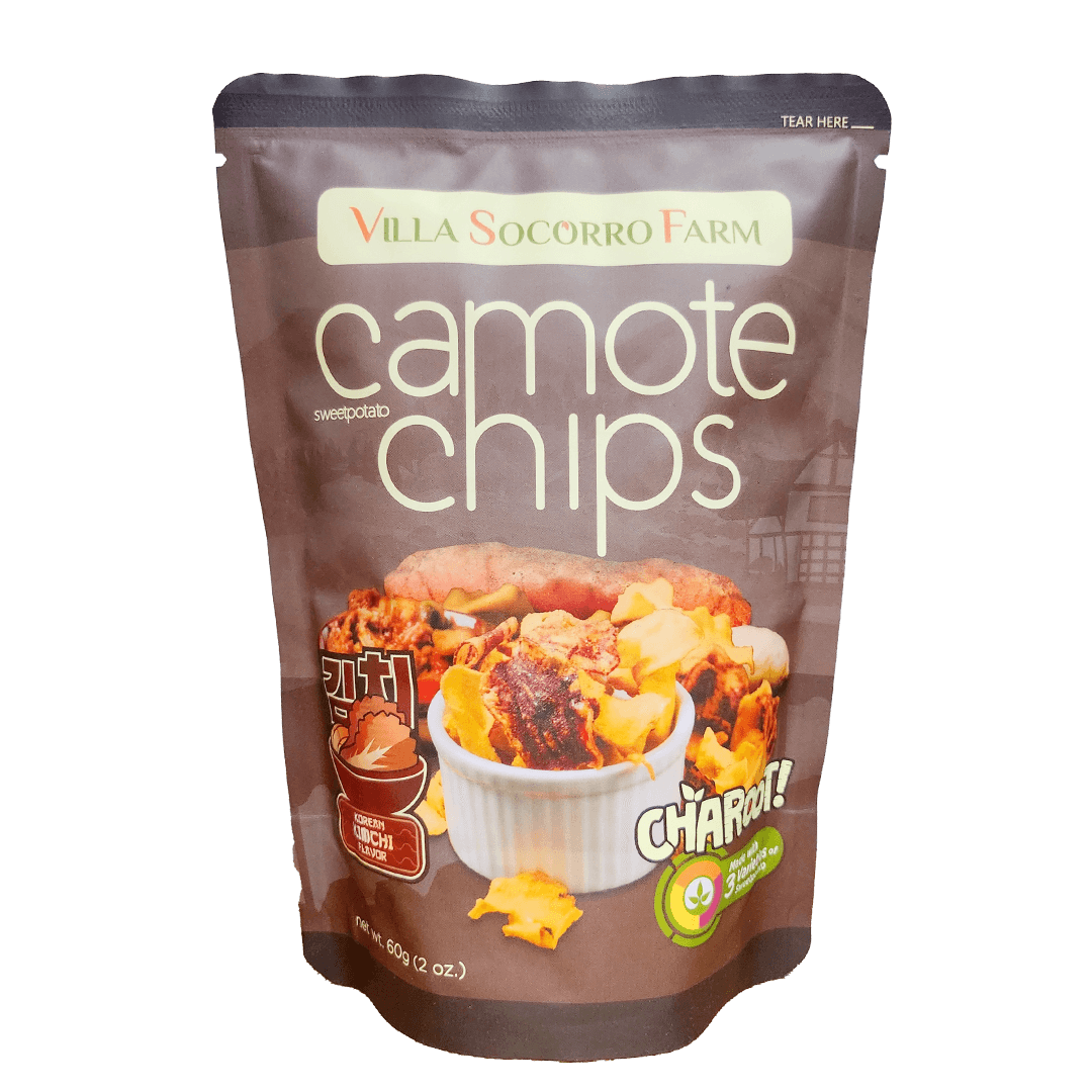 Camote-Chips-Kimchi-Flavor-60g-1-2025-New