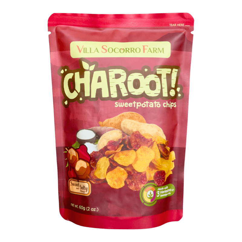 Charoot_Sweet-and-Salty