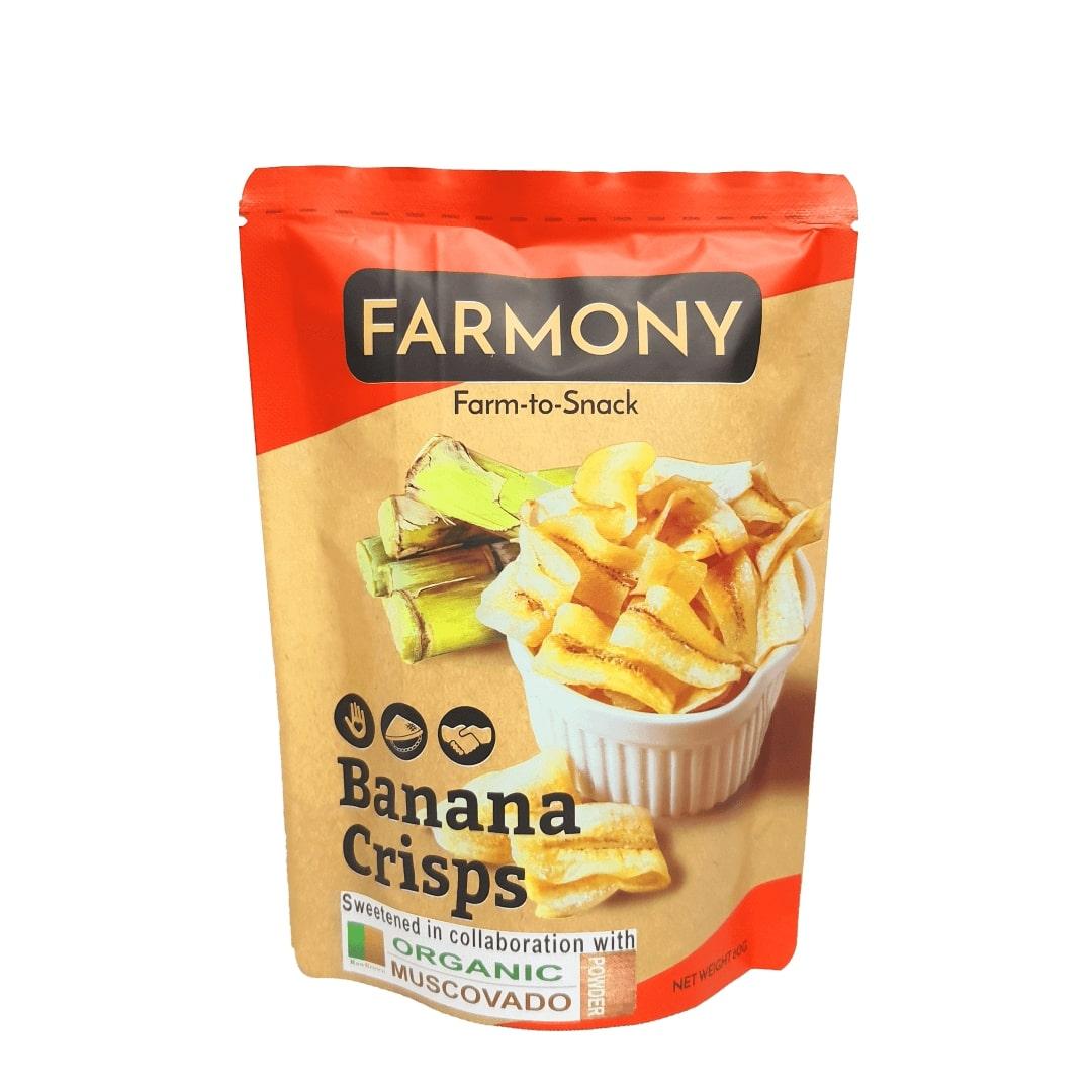 Farmony-Banana-Crisps-60g-MUSCOVADO-1