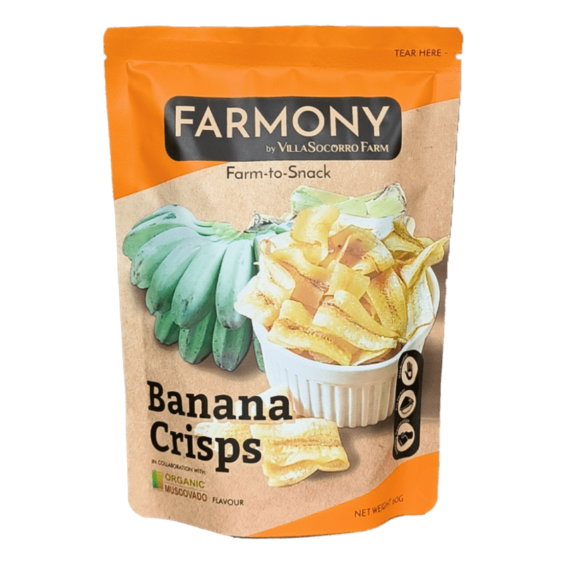 Farmony_Banana-Crisps_2026