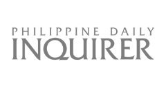 Inquirer-logo
