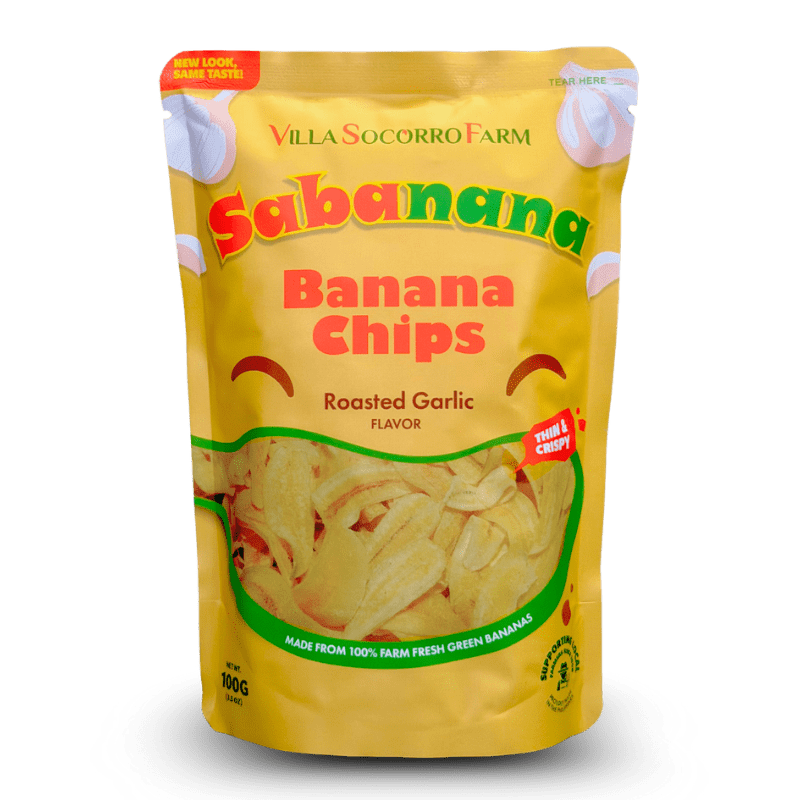 Sabanana_Roasted-Garlic_2026_Front