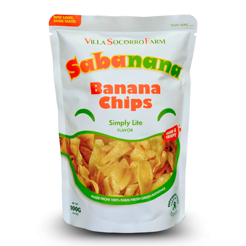 Sabanana_Simply-Lite_2026_Front