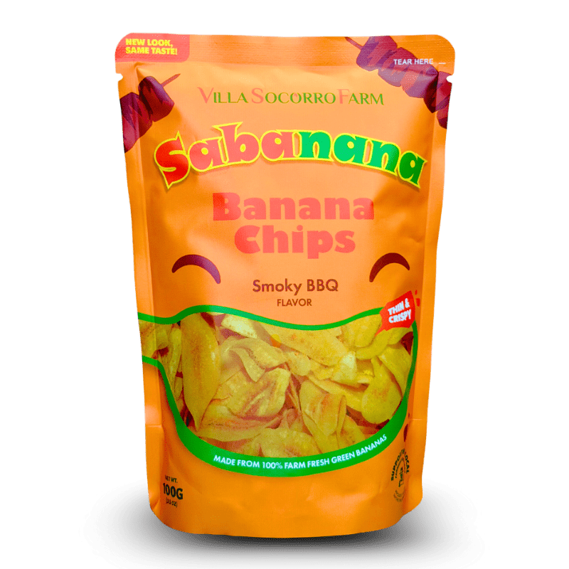 Sabanana_Smoky-BBQ_2026_Front