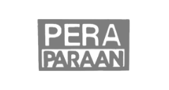 PeraParaan-logo