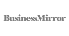 BusinessMirror-logo