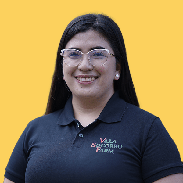 Hannah-Velasco