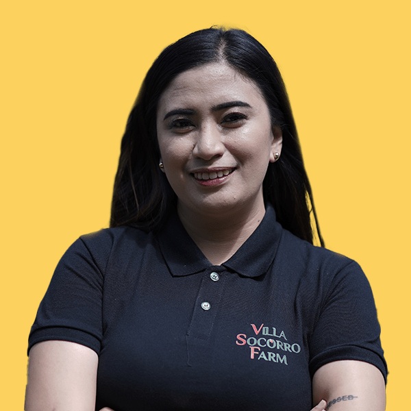 Haydee-Velasco