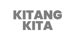 KitangKita-logo