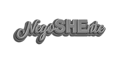 NegoShente-logo