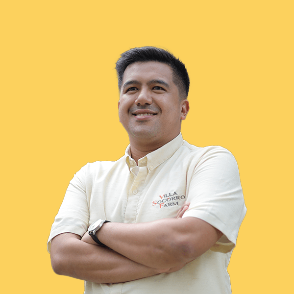 Raymund-Aaron-1