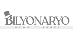 Bilyonaryo-logo