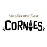 Cornies