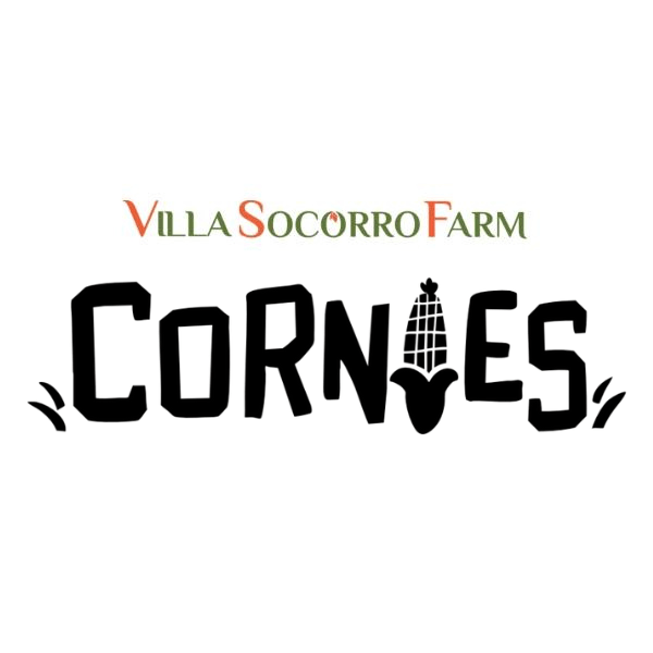 Cornies-Logo