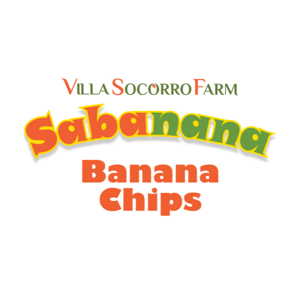 Sabanana-Logo_New