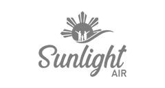 SunlightAir-logo